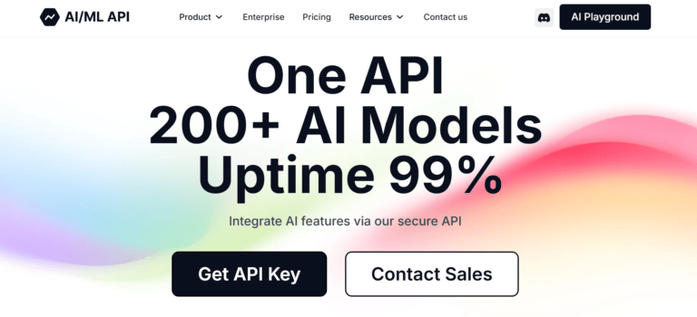 Image: aiml api.png