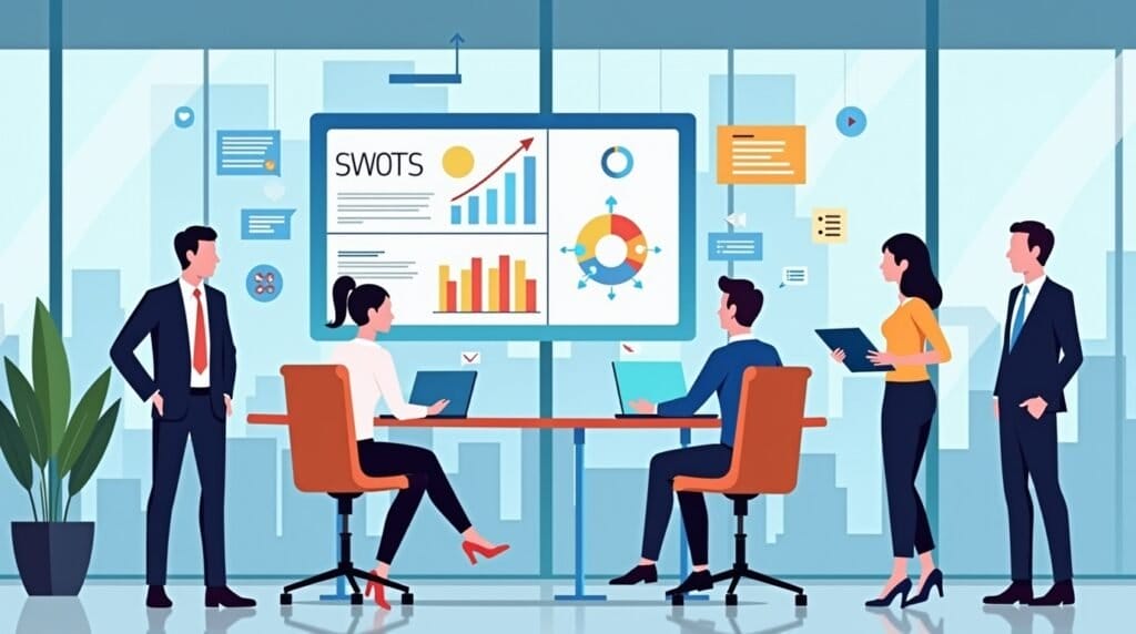✅ 11 Powerful Decision Making Tools That Help You Choose Smarter