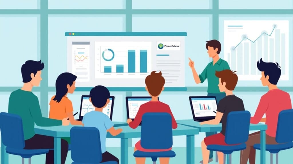 Performance Matters (PowerSchool) Login, Features, FAQs & How It Works