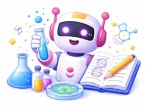 AI Tools for Researchers