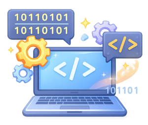 AI Tools for Developers