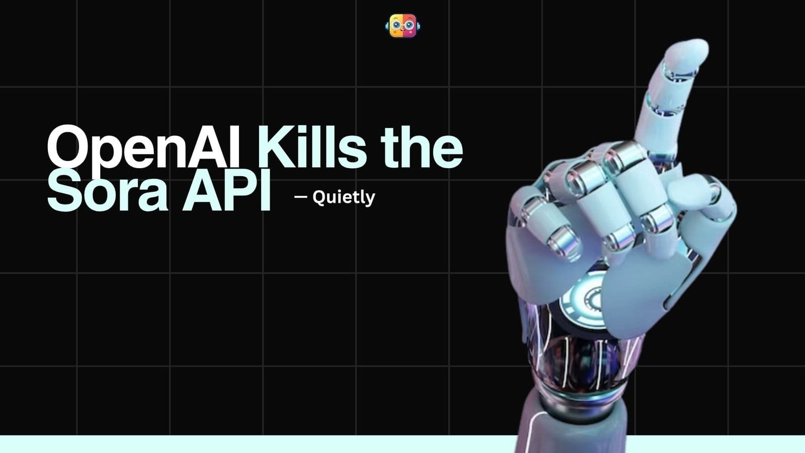 openai