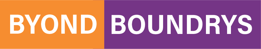 Byond Boundrys